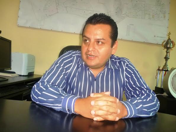 Abastecimiento de agua potable en Nuevo Chimbote recién se normalizará el domingo