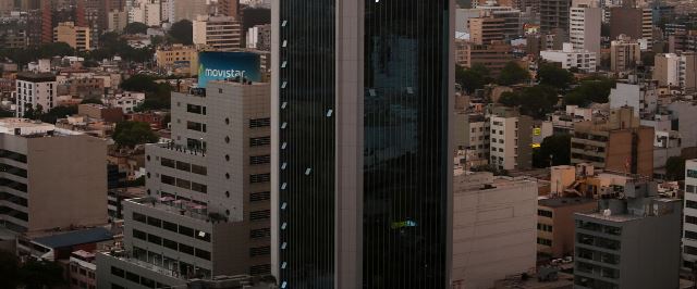 Inyección de más de S/. 8,000 millones en economía desde junio 2013, informa BCR