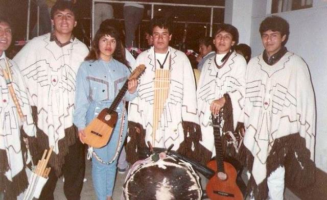 ¡Qué encanto tienen tus ojos!
