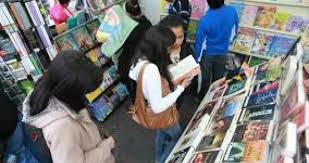 ¿Somos una sociedad del conocimiento?