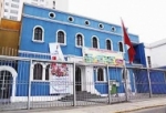colegio periodistas peru