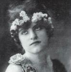norka roskuaya