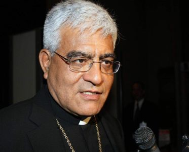 monsenor cabrejos