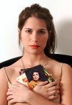 eva-bracamonte