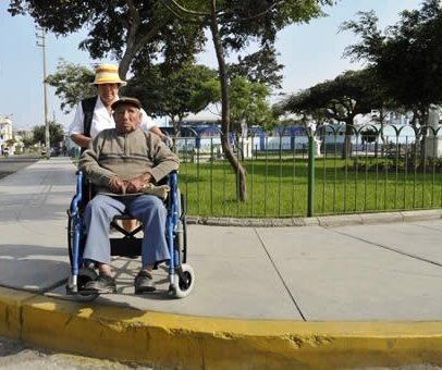 discapacitados1
