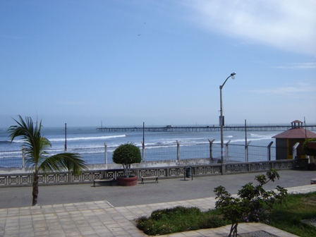 pacasmayo2