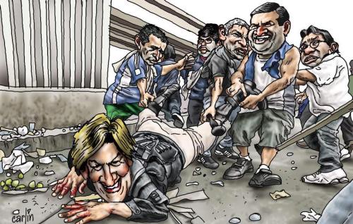 policia la parada2