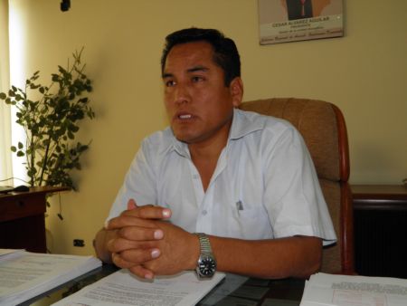 direpro-jefe
