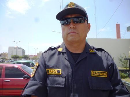 policia-carreteras