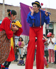 teatro-al-aire-libre
