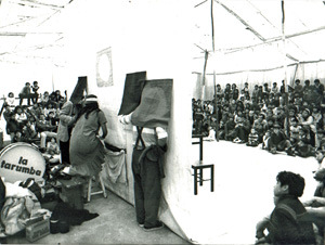 teatro latarumba31