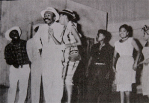 ritmo-afroperuano2
