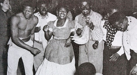 ritmos-negros