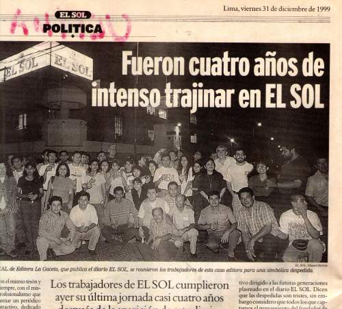 diario-el-sol