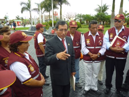 gobernador-nuevo-chimbote