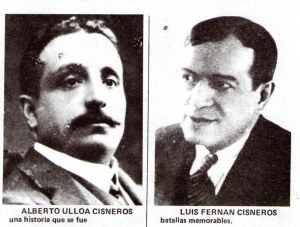 la-prensa-directores