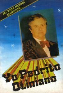 pedro_otiniano