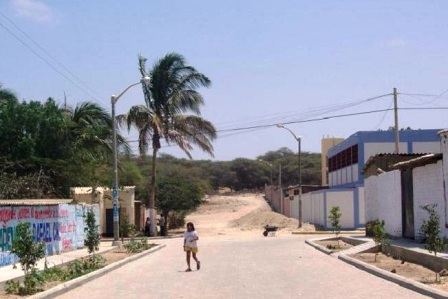 Bernal 3