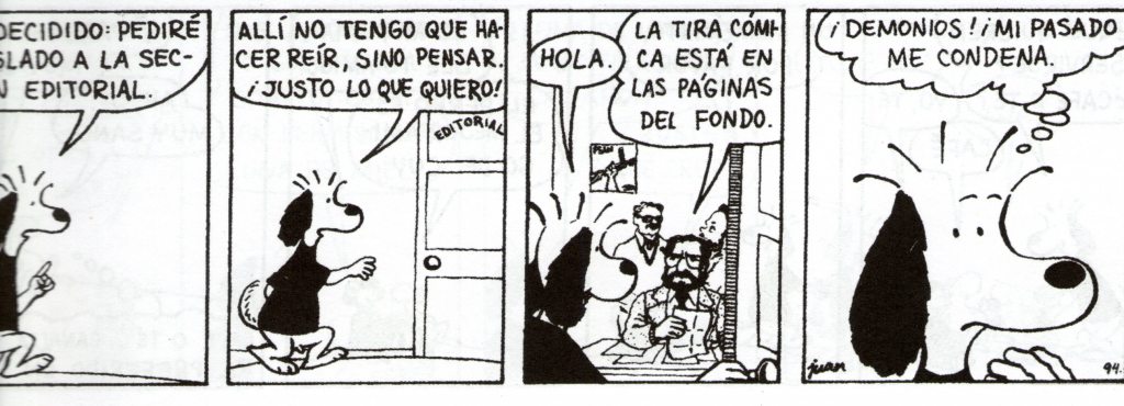 el cuy