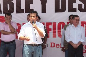 ollantaenpallasca