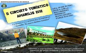 amarilis1