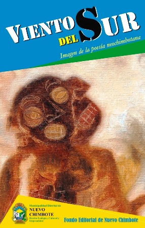 vientos del sur