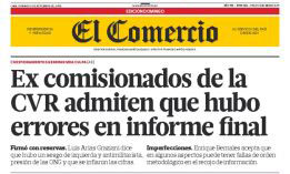 portada elcomercio