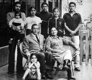 la-familia-humala.jpeg