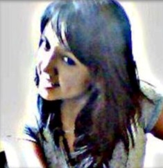 Andrea_Trejos