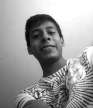 Eduardo_Castillo