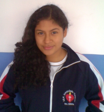 Henma_jimenez