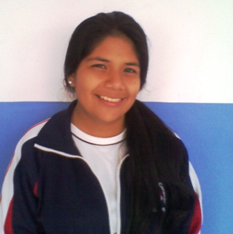 Priscilla_Vassallo
