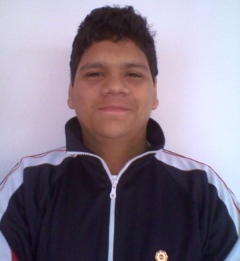 Roberto_Chu