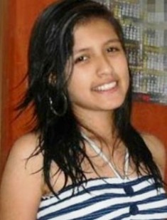 Vanesa_Chavez