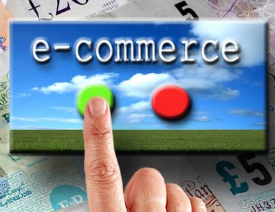 comercio electronico