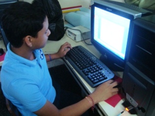 computoalumno