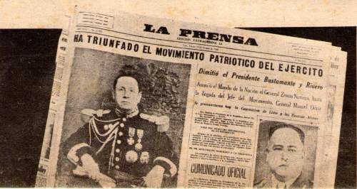 la-prensa010