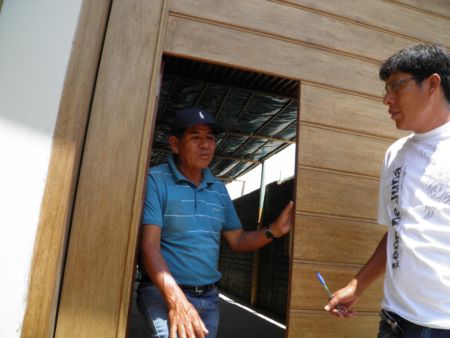 vivienda-mujer-accidentada2