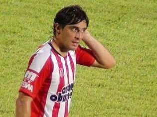 nicolas-pereyra