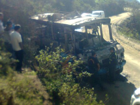 bus-quemado