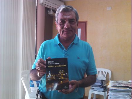 coronel-elidio
