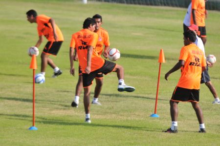 galvez-entrena
