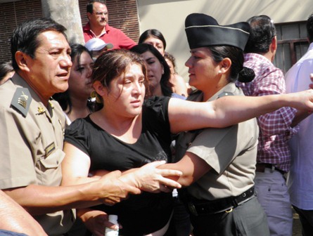 madre-de-policia-frank-labrin2