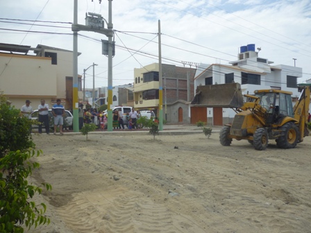 terreno delcolegio-315-loscipreses