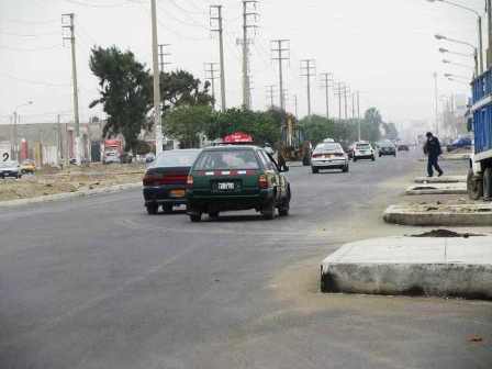 avenida-pardo-pista.nueva