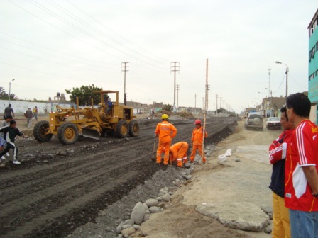 avenida-pardo-trabajos
