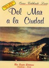 Del mar a la ciudad - copia