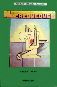 Huerequeque - copia