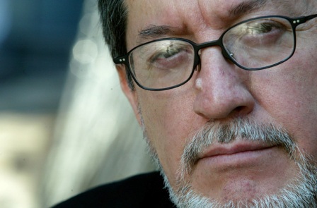 Julio Ortega - copia