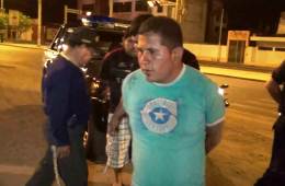 ronderos-capturan-a-delincuente